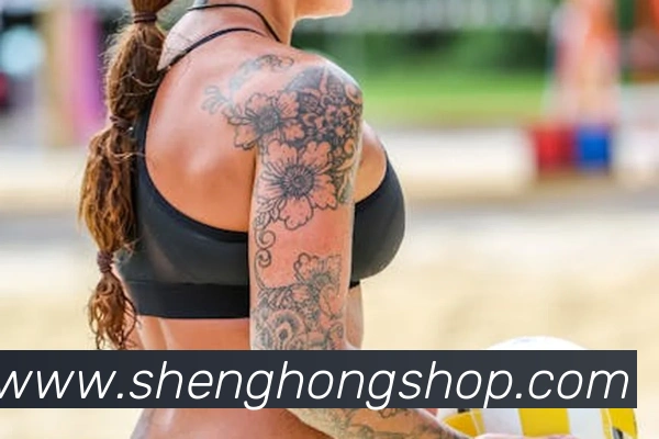 ng官方网站APP 封面图